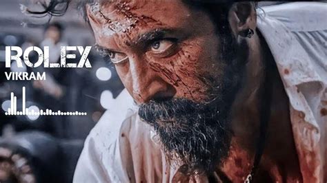 rolex full movie watch online free|vikram 2022 hindi movie online.